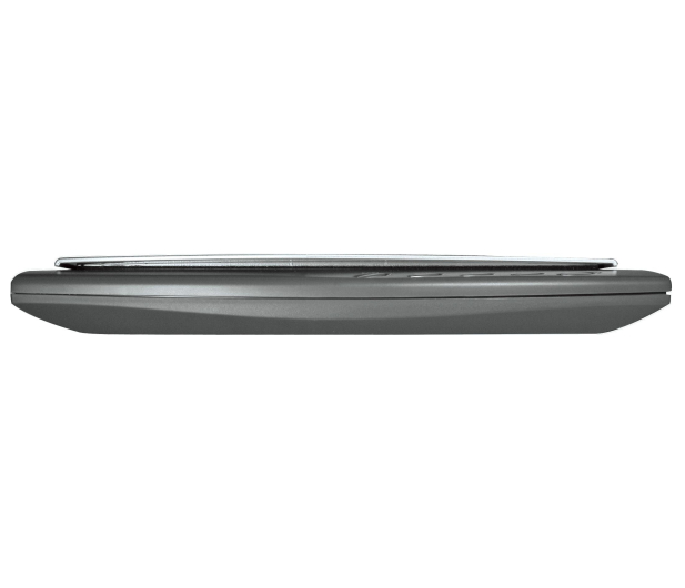 Plustek OpticSlim 2610 Plus - 534718 - zdjęcie 4
